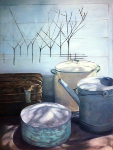 Cathy's Paintings  13-06-2012 5-14-39 PM